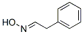 phenylacetaldehyde oxime CAS#: 7028-48-0