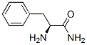 phenylalanine amide CAS#: 60058-39-1