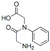 phenylglycylglycine CAS#: 6453-64-1