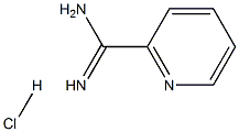 picoliniMidaMide hydrochloride CAS#: 61097-49-2