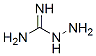 pimagedine CAS#: 79-17-4