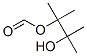 pinacol monoformate CAS#: 65184-58-9