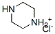 piperazinium chloride CAS#: 7542-23-6