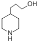 piperidine-4-propanol CAS#: 7037-49-2