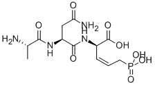 plumbemycin B CAS#: 62896-17-7