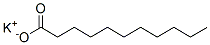potassium undecanoate CAS#: 62916-82-9