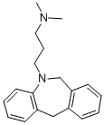 prazepine CAS#: 73-07-4