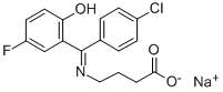 progabide acid CAS#: 62665-96-7