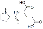prolylglutamic acid CAS#: 67644-00-2