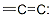 propadienylidene CAS#: 60731-10-4