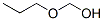 propoxymethanol CAS#: 6849-30-5