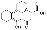 proxicromil CAS#: 60400-92-2