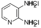 pyridine-2,3-diamine dihydrochloride CAS#: 71477-20-8