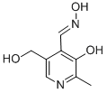 pyridoxaloxime CAS#: 708-08-7