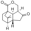 quadrone CAS#: 66550-08-1