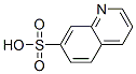 quinoline-7-sulphonic acid CAS#: 65433-96-7