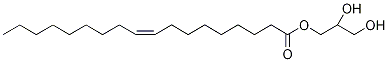 rac 1-Oleoyl Glycerol-d5 CAS#: 565183-24-6