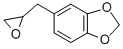 safrole oxide CAS#: 7470-44-2