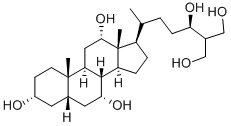 scymnol CAS#: 6785-34-8