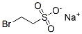 sodium 2-bromoethanesulfonate CAS#: 61829-40-1