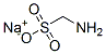 sodium aminomethanesulphonate CAS#: 6939-85-1