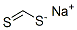 sodium dithioformate CAS#: 69316-68-3