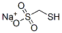 sodium mercaptomethanesulphonate CAS#: 68928-43-8