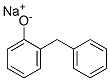 sodium o-benzylphenolate CAS#: 7563-58-8