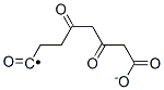 succinylacetoacetate CAS#: 65115-74-4