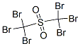 sulphonylbis[tribromomethane] CAS#: 7241-13-6