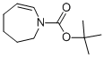 tert-Butyl 2,3,4,5-tetrahydro-1H-azepine-1-carboxylate CAS#: 178172-25-3