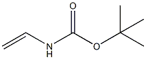 tert-butyl N-ethenylcarbamate CAS#: 7150-72-3
