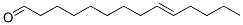 tetradec-9-enal CAS#: 60671-78-5