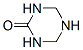 tetrahydro-1,3,5-triazin-2(1H)-one CAS#: 7098-14-8