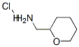 tetrahydropyran-2-ylmethylamine hydrochloride CAS#: 683233-12-7