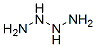 tetrazane CAS#: 6054-69-9