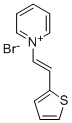 thienpydin CAS#: 7496-62-0