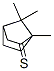 thiocamphor CAS#: 7519-74-6