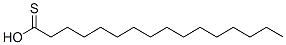 thiopalmitic acid CAS#: 7530-93-0