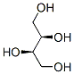 threitol CAS#: 7493-90-5