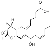 thromboxane A3 CAS#: 60114-68-3