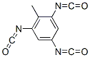 toluene-2,4,6-triyl triisocyanate CAS#: 7373-26-4