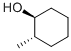 trans-2-Methylcyclohexanol CAS#: 7443-52-9