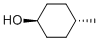 trans-4-Methylcyclohexanol CAS#: 7731-29-5
