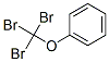 tribromomethoxybenzene CAS#: 63244-76-8