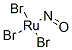 tribromonitrosylruthenium CAS#: 68171-32-4