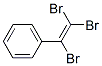 tribromostyrene CAS#: 61368-34-1