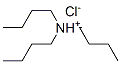 tributylammonium chloride CAS#: 6309-30-4