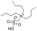 tributylethylammonium hydrogen sulphate CAS#: 68052-50-6