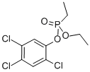 trichloronate oxon CAS#: 6492-18-8